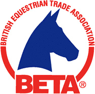 BETA Standards / British Equestrian Trade Association