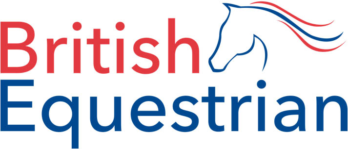 British Equestrian Centre Logo